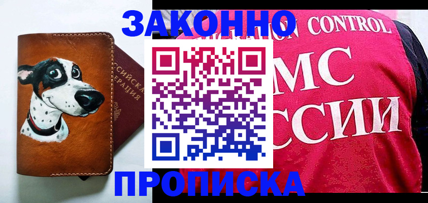 прописка 2025 в Чайковском